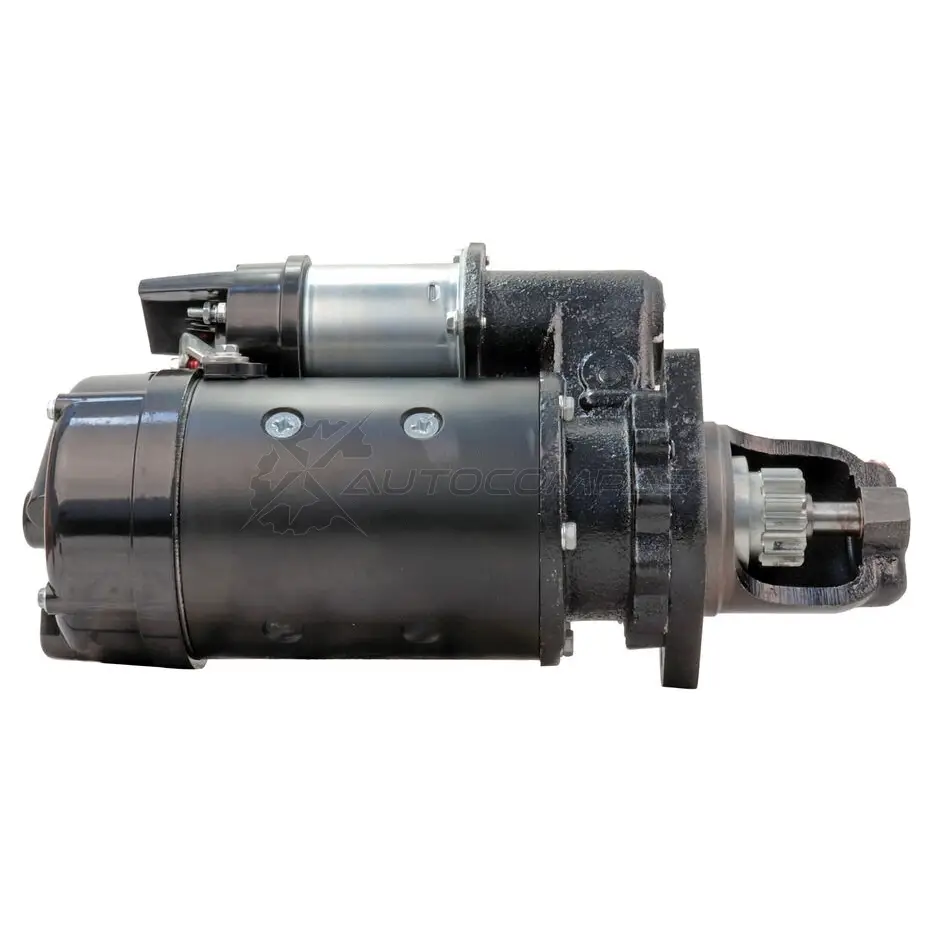 Стартер KRAUF STD9695SK U H3EUH8 1440973868 изображение 4