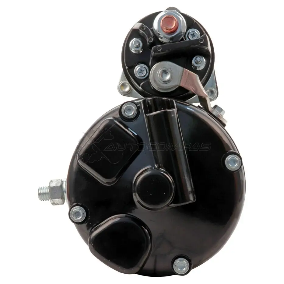 Стартер KRAUF STD9695SK U H3EUH8 1440973868 изображение 5