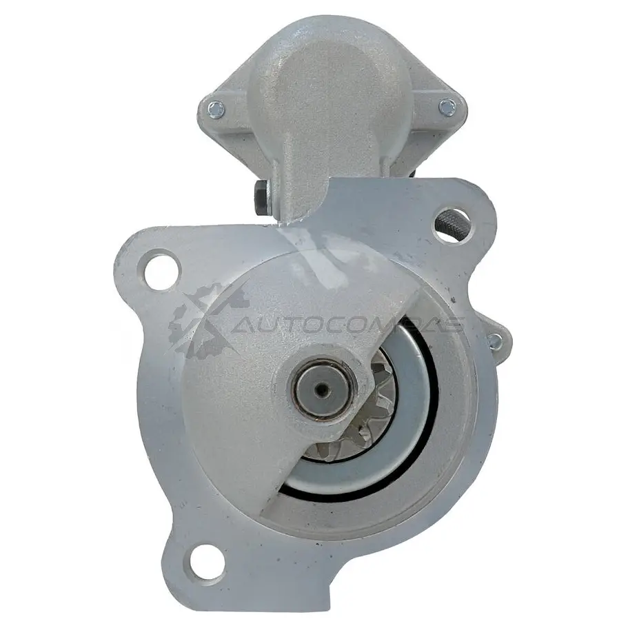 Стартер KRAUF STD9843BA 1440973870 RIA5 W2K изображение 0