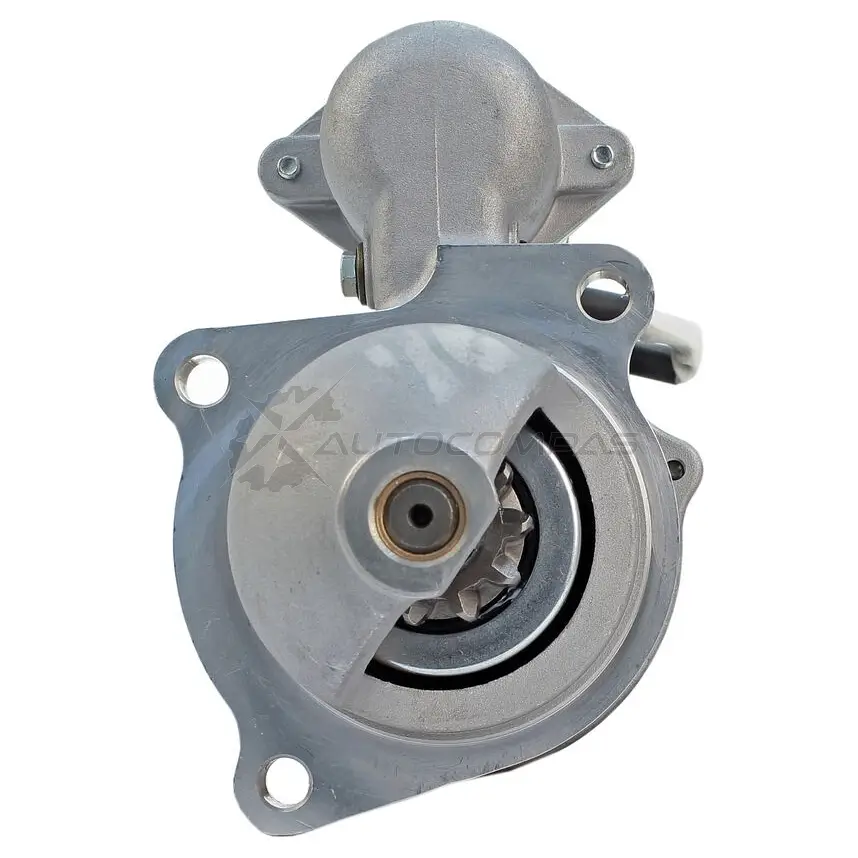 Стартер KRAUF STD9843NB 1440687459 K19MA C изображение 0