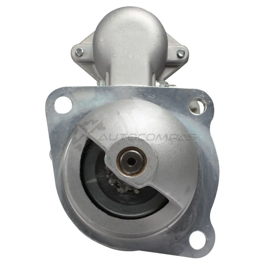 Стартер KRAUF STD9857NB 1440973875 URU3S N2 изображение 0