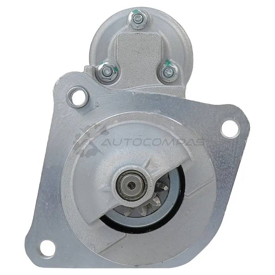 Стартер KRAUF ZZIF R 1440683505 STE1045YN - Изображение 1