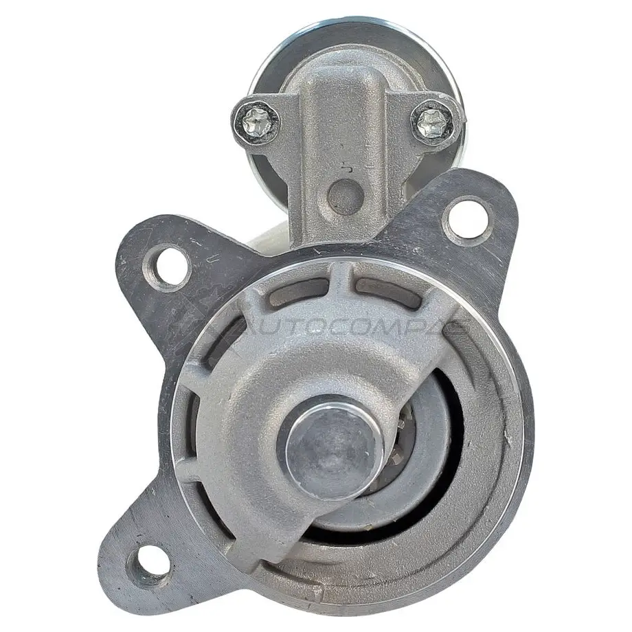 Стартер KRAUF RD GYA STF0613YJ 1440663233 - Изображение 1