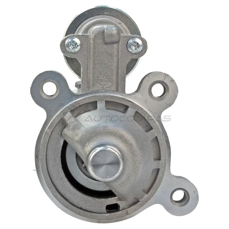 Стартер KRAUF 1440687315 G YFCEL STF1058NB изображение 0
