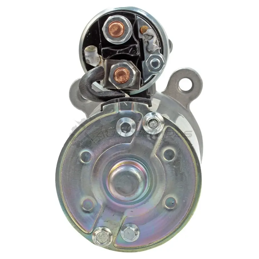 Стартер KRAUF 1440687315 G YFCEL STF1058NB изображение 3