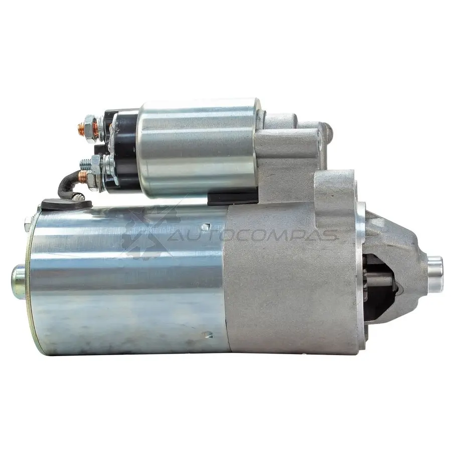 Стартер KRAUF 1440687315 G YFCEL STF1058NB изображение 5