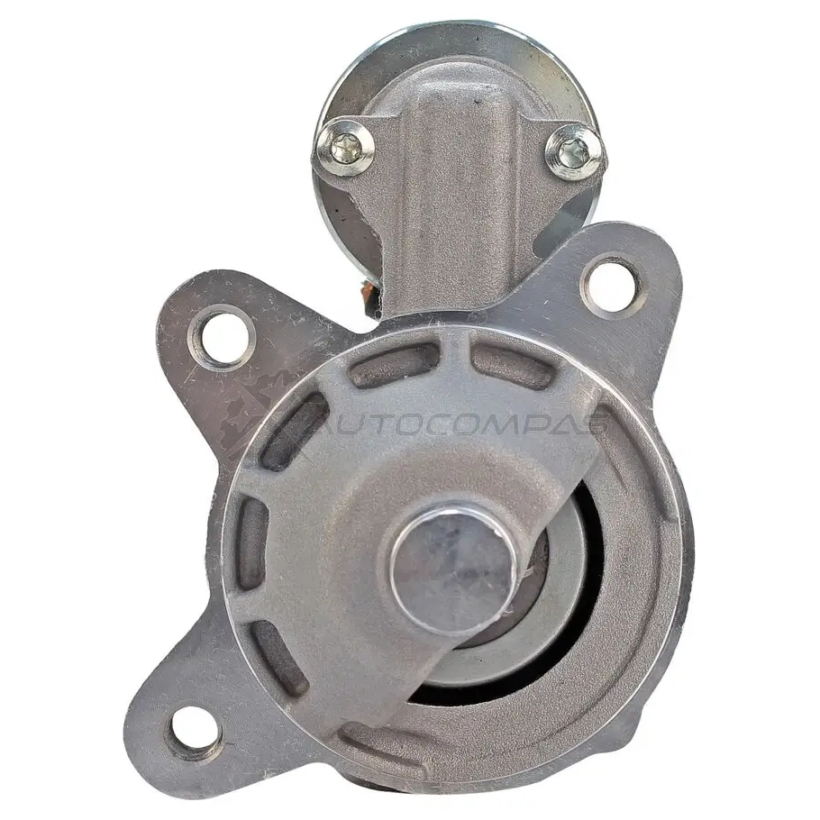 Стартер KRAUF K0681 3T 1440684160 STF1336RD - Изображение 1