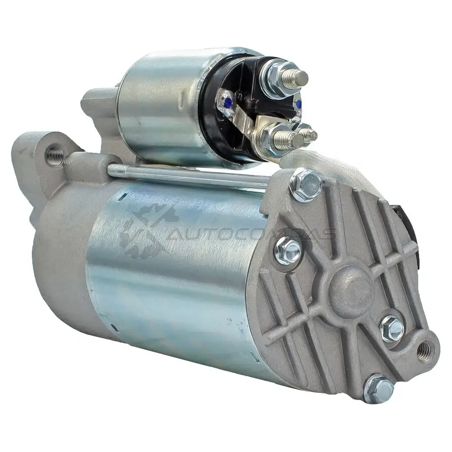 Стартер KRAUF Y6G2 TG STF1377YJ 1440973894 изображение 1