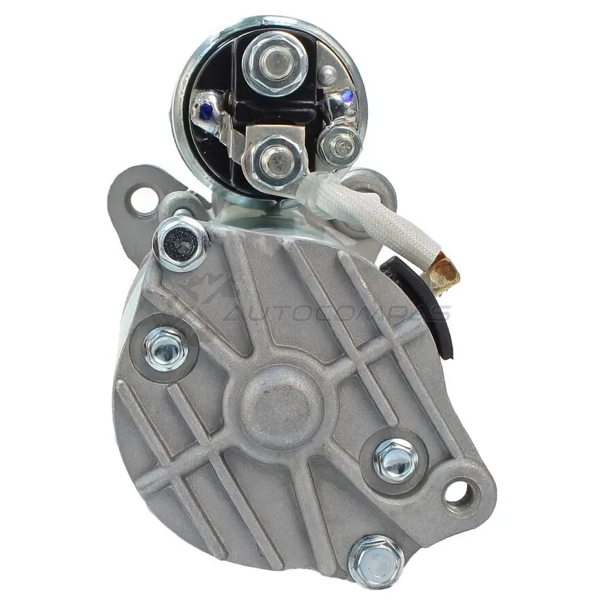 Стартер KRAUF Y6G2 TG STF1377YJ 1440973894 изображение 3