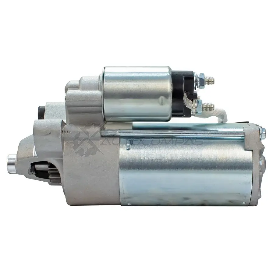 Стартер KRAUF Y6G2 TG STF1377YJ 1440973894 изображение 4