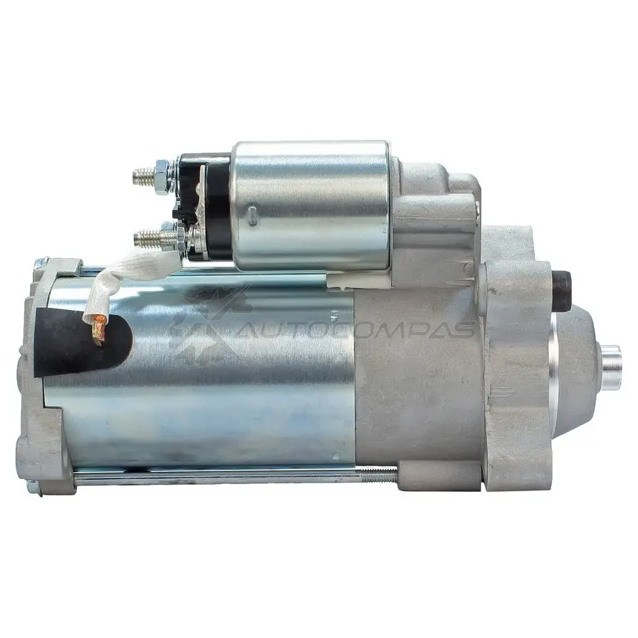Стартер KRAUF Y6G2 TG STF1377YJ 1440973894 изображение 5