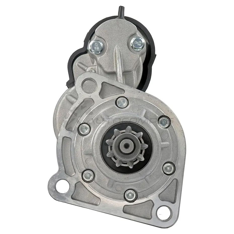 Стартер KRAUF QEKR IH9 1440684193 STG9723BW - Изображение 1