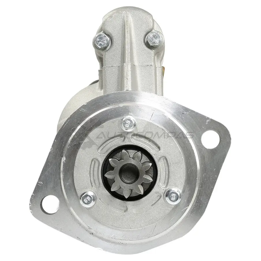 Стартер KRAUF Q WQJJB 1440684182 STH0172EC - Изображение 1