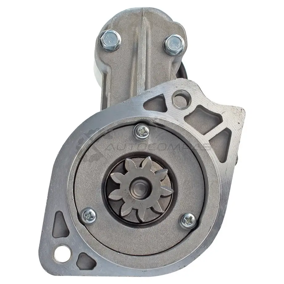 Стартер KRAUF SX KBXD7 STH0539YJ 1440684200 - Изображение 1