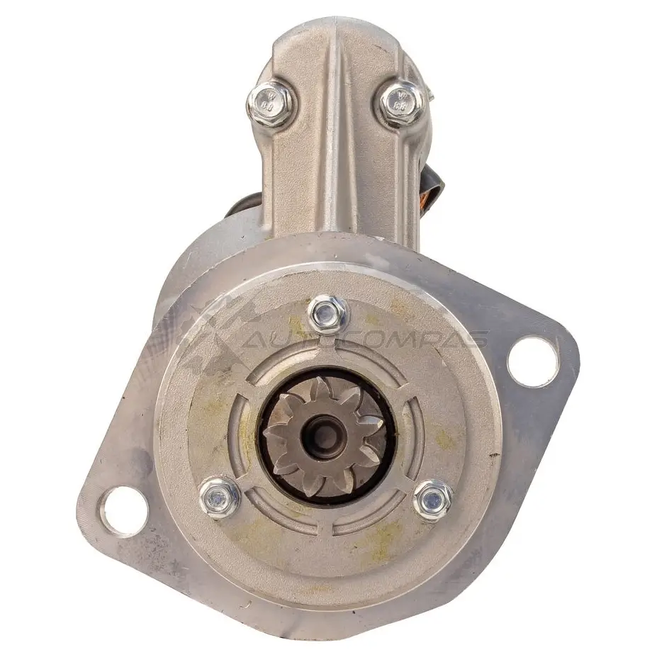 Стартер KRAUF CZHP1 FY 1440684692 STH0552BA изображение 0