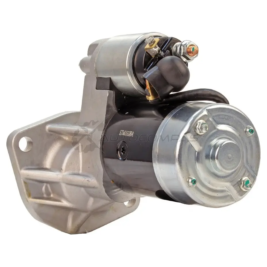 Стартер KRAUF CZHP1 FY 1440684692 STH0552BA изображение 1