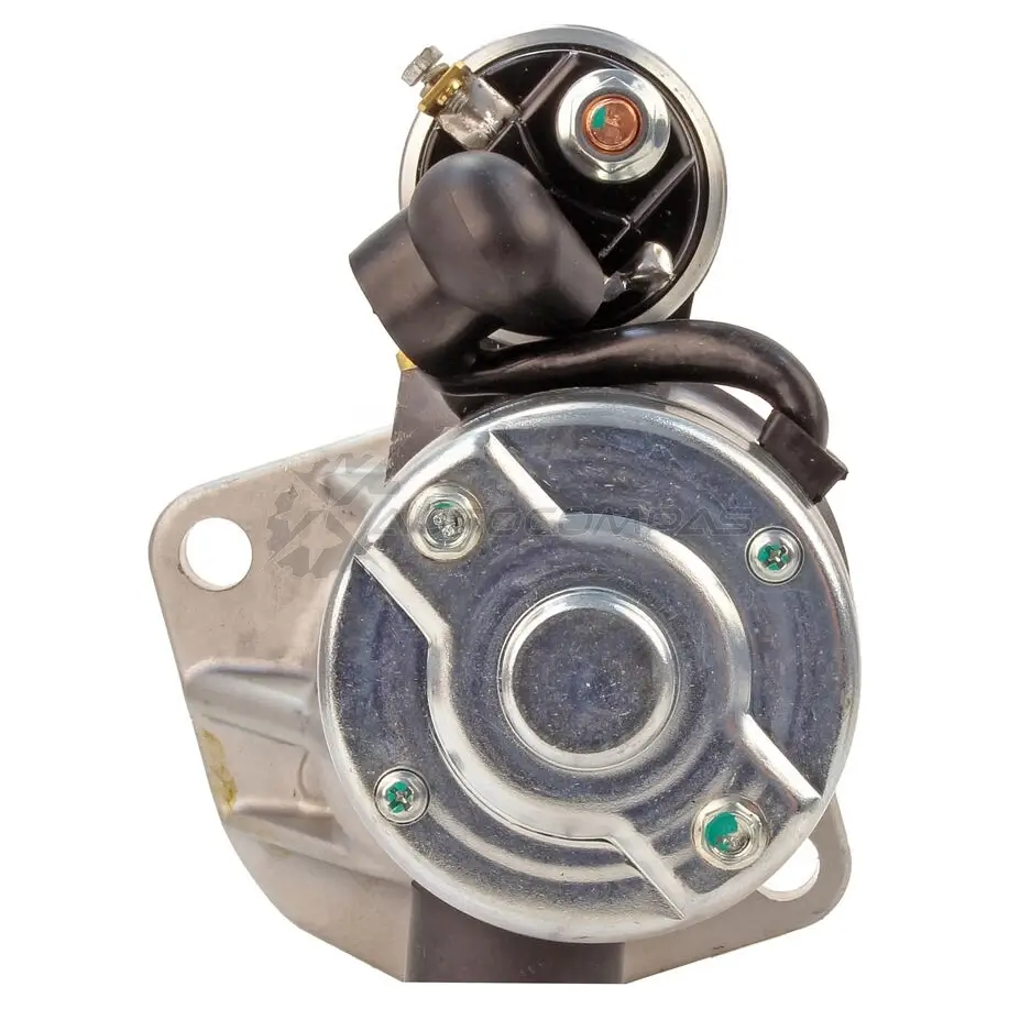 Стартер KRAUF CZHP1 FY 1440684692 STH0552BA изображение 3