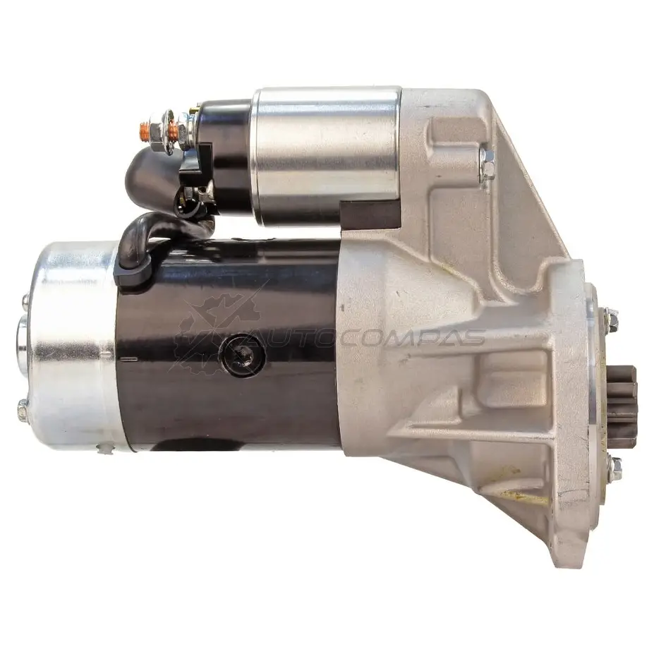 Стартер KRAUF CZHP1 FY 1440684692 STH0552BA изображение 5