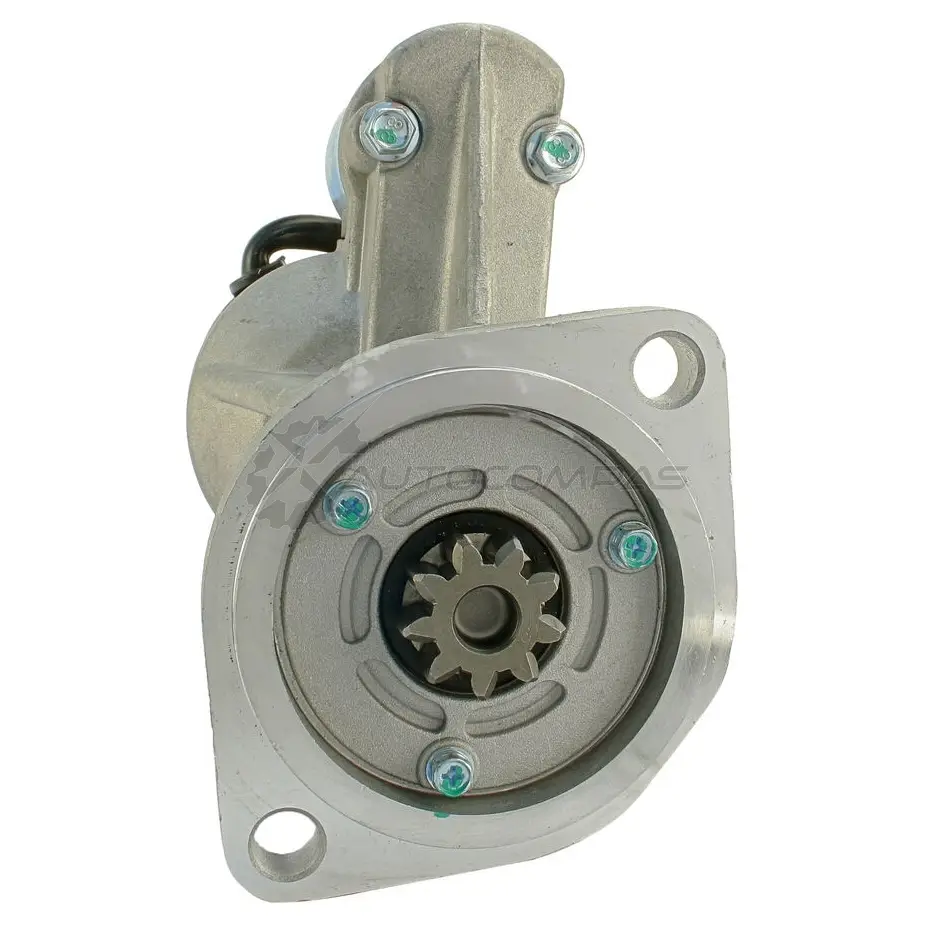 Стартер KRAUF URC VF 1440973932 STH0639LP изображение 0