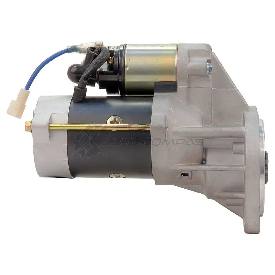 Стартер KRAUF STH0748UW 1440973935 S 12OPET изображение 3