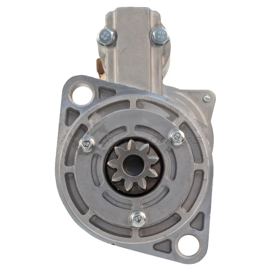 Стартер KRAUF STH0776UL 1440684203 B GAT6T - Изображение 1