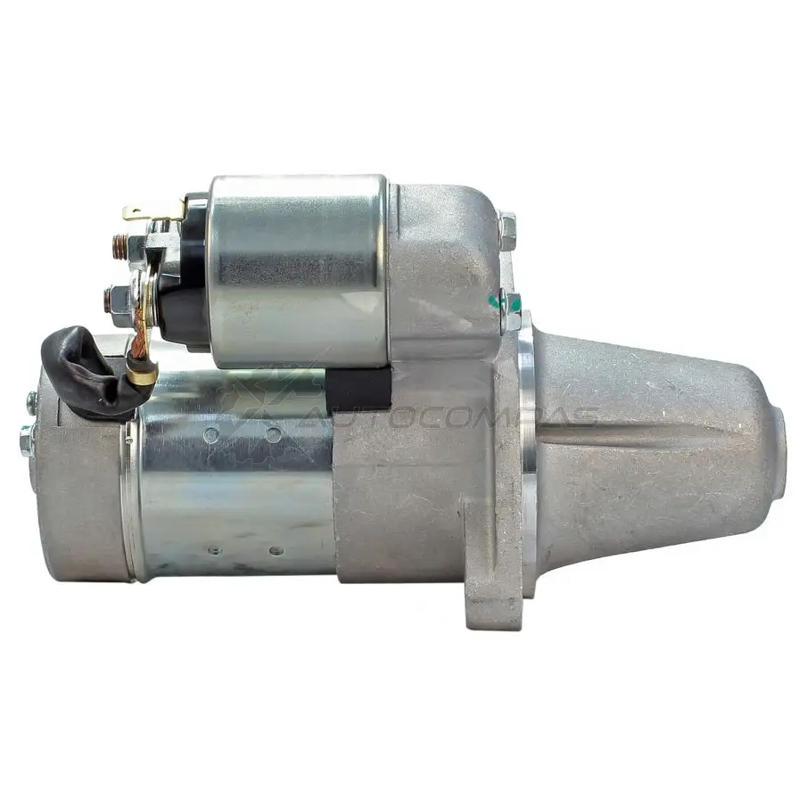 Стартер KRAUF 1440973948 RCO CSMF STH1156BA изображение 4