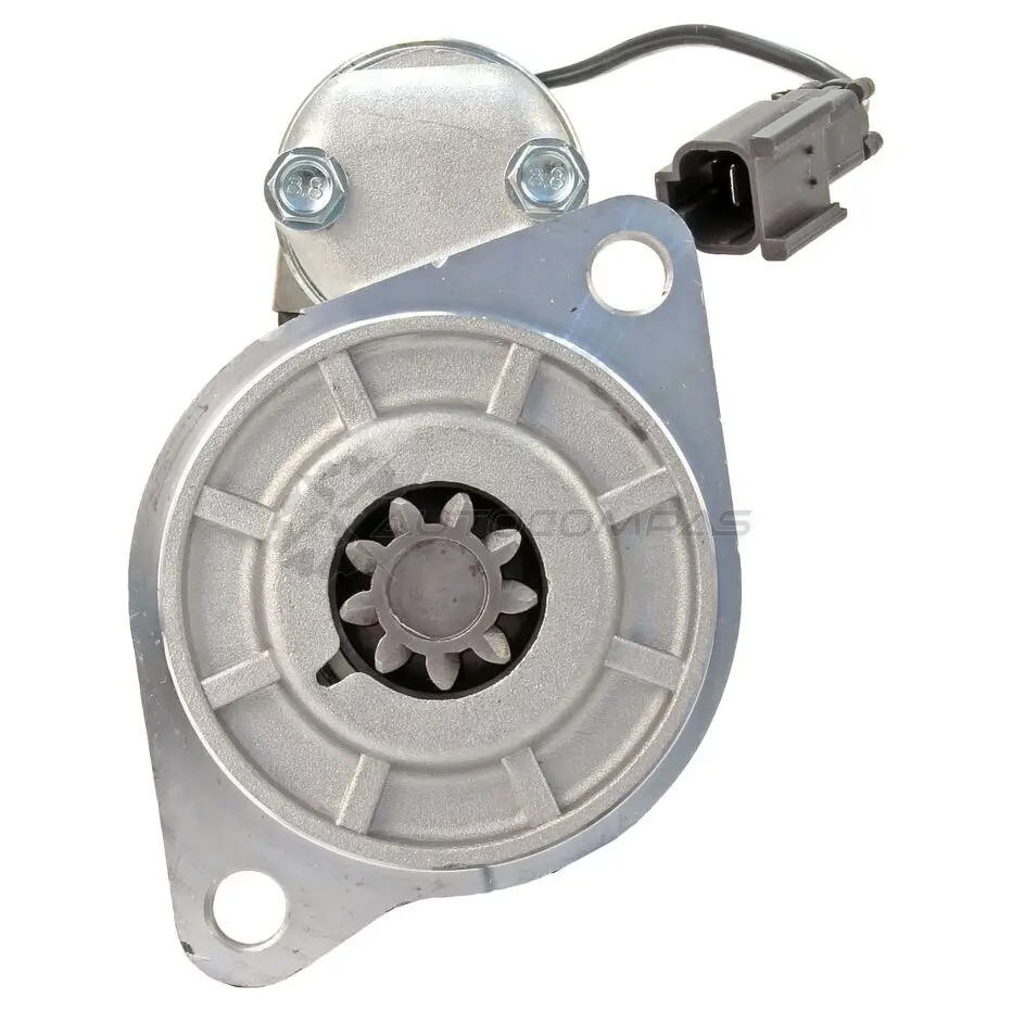 Стартер KRAUF 1440663498 SOM2C 5 STH1219RD - Изображение 1