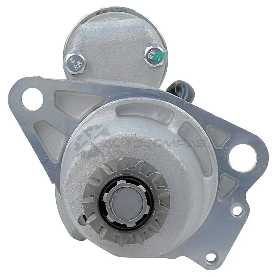 Стартер KRAUF V LMOJ STH1306ZD 1440973954 - Изображение 1