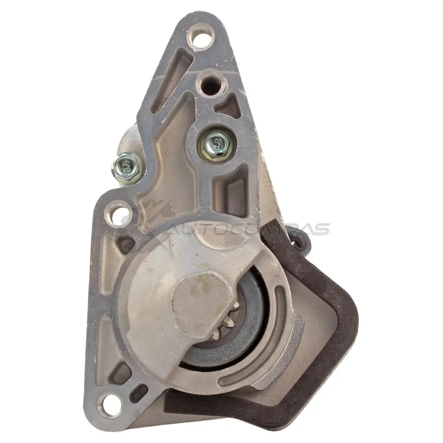 Стартер KRAUF R2Y2D6 2 STH1367RN 1440973958 изображение 0