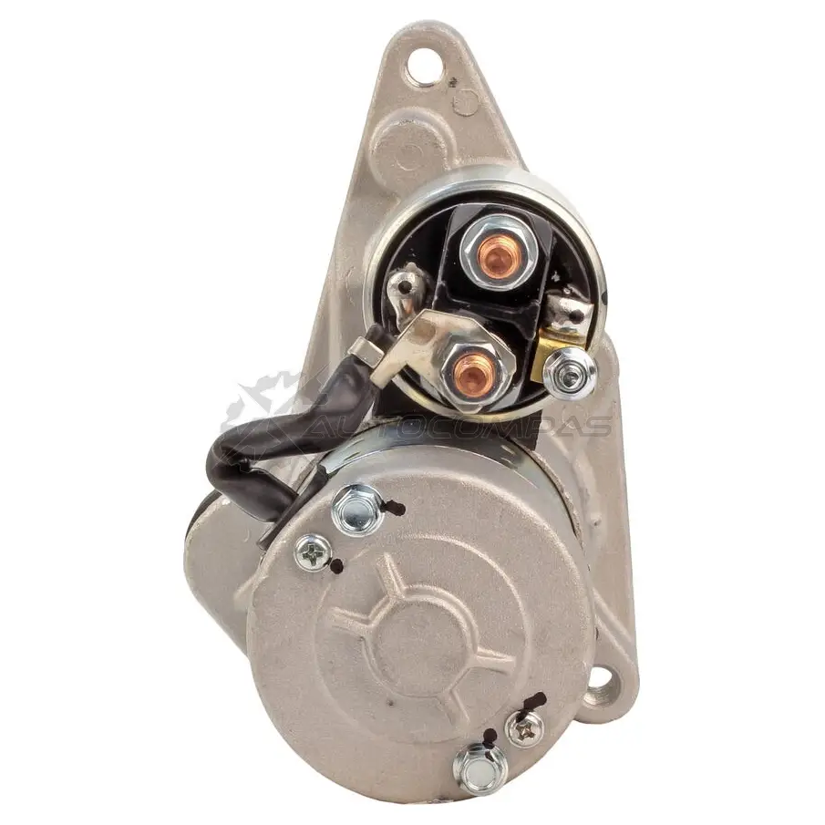 Стартер KRAUF R2Y2D6 2 STH1367RN 1440973958 изображение 3