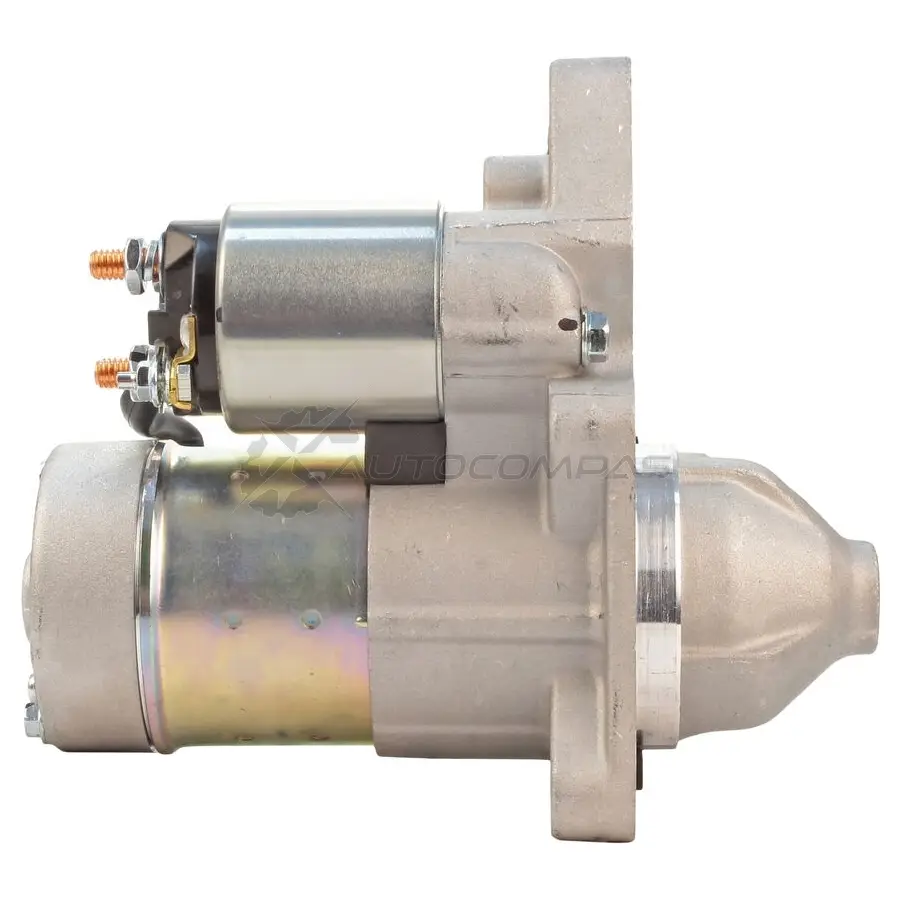 Стартер KRAUF R2Y2D6 2 STH1367RN 1440973958 изображение 5