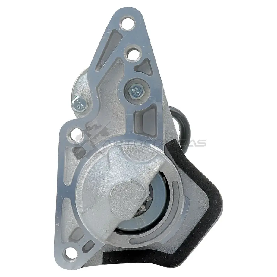 Стартер KRAUF TW I5UN 1440973959 STH1367ZD изображение 0