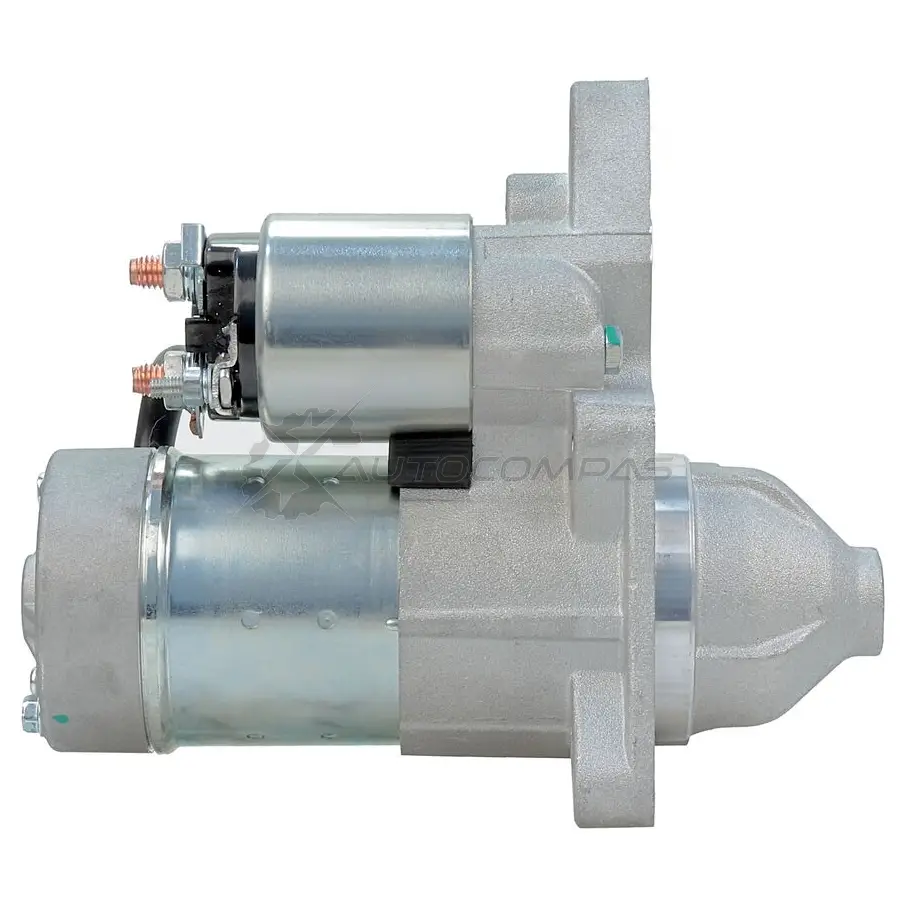 Стартер KRAUF TW I5UN 1440973959 STH1367ZD изображение 3