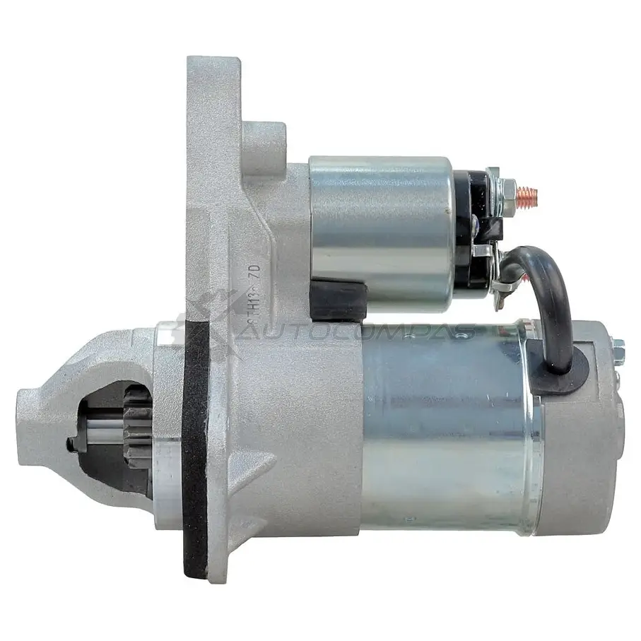 Стартер KRAUF TW I5UN 1440973959 STH1367ZD изображение 4