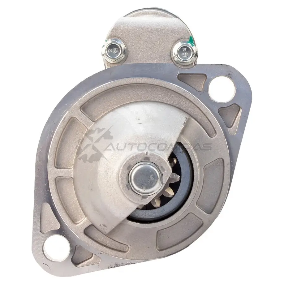 Стартер KRAUF 1440816651 SCCV0 I STH3408BA изображение 0