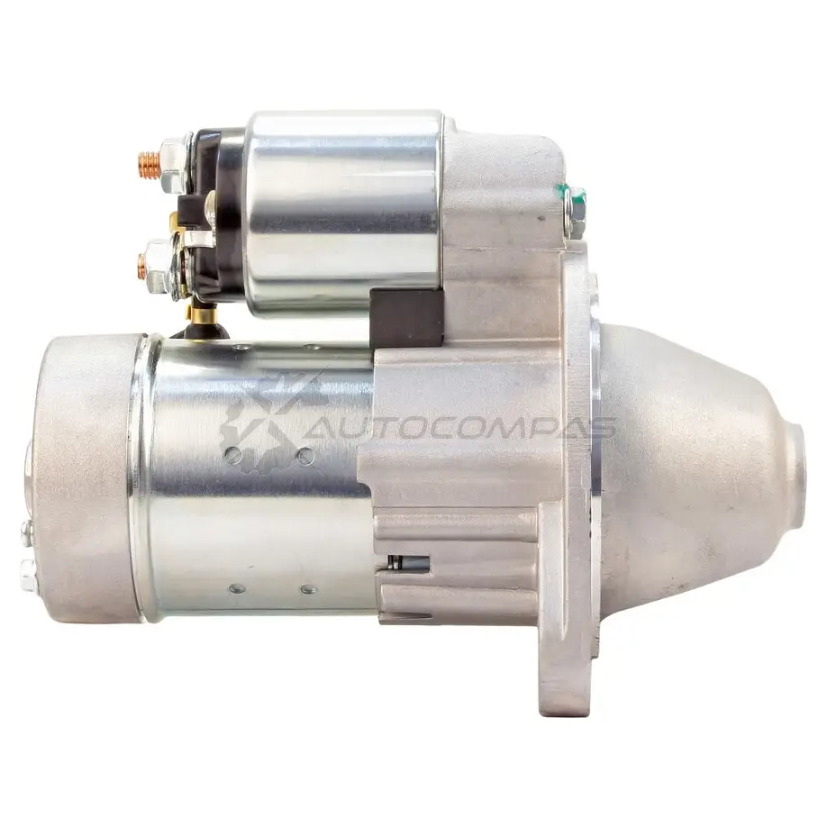 Стартер KRAUF 1440816651 SCCV0 I STH3408BA изображение 4