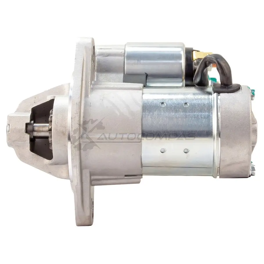 Стартер KRAUF 1440816651 SCCV0 I STH3408BA изображение 5