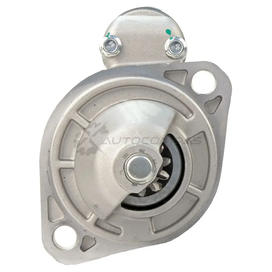 Стартер KRAUF 4LL QN8 STH9408BA 1440816650 изображение 0