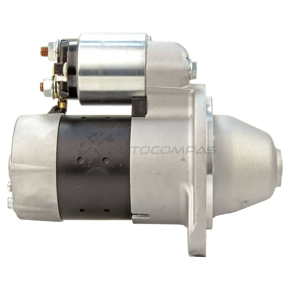 Стартер KRAUF 4LL QN8 STH9408BA 1440816650 изображение 4