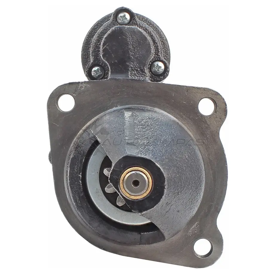Стартер KRAUF STI0100SU 1440973989 0D 815 - Изображение 1