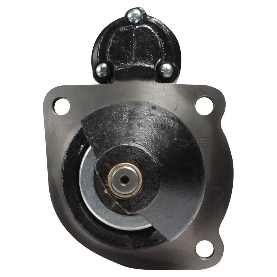 Стартер KRAUF W WVXNGJ 1440973991 STI0857SU - Изображение 1