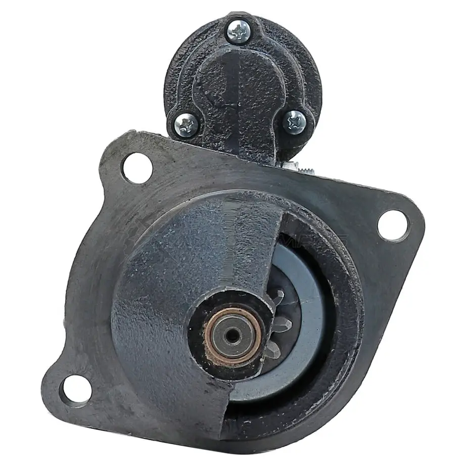 Стартер KRAUF V8HS1 A 1440821469 STI1267LC изображение 0