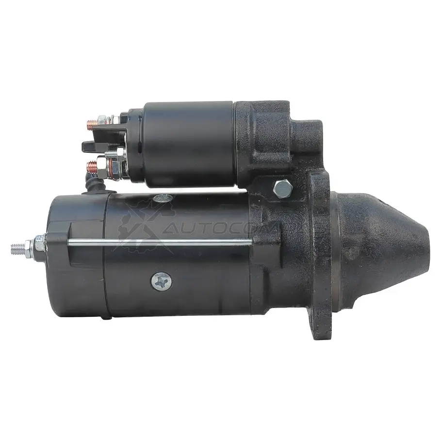 Стартер KRAUF STI1605MA 1440973997 VRU6 M изображение 3
