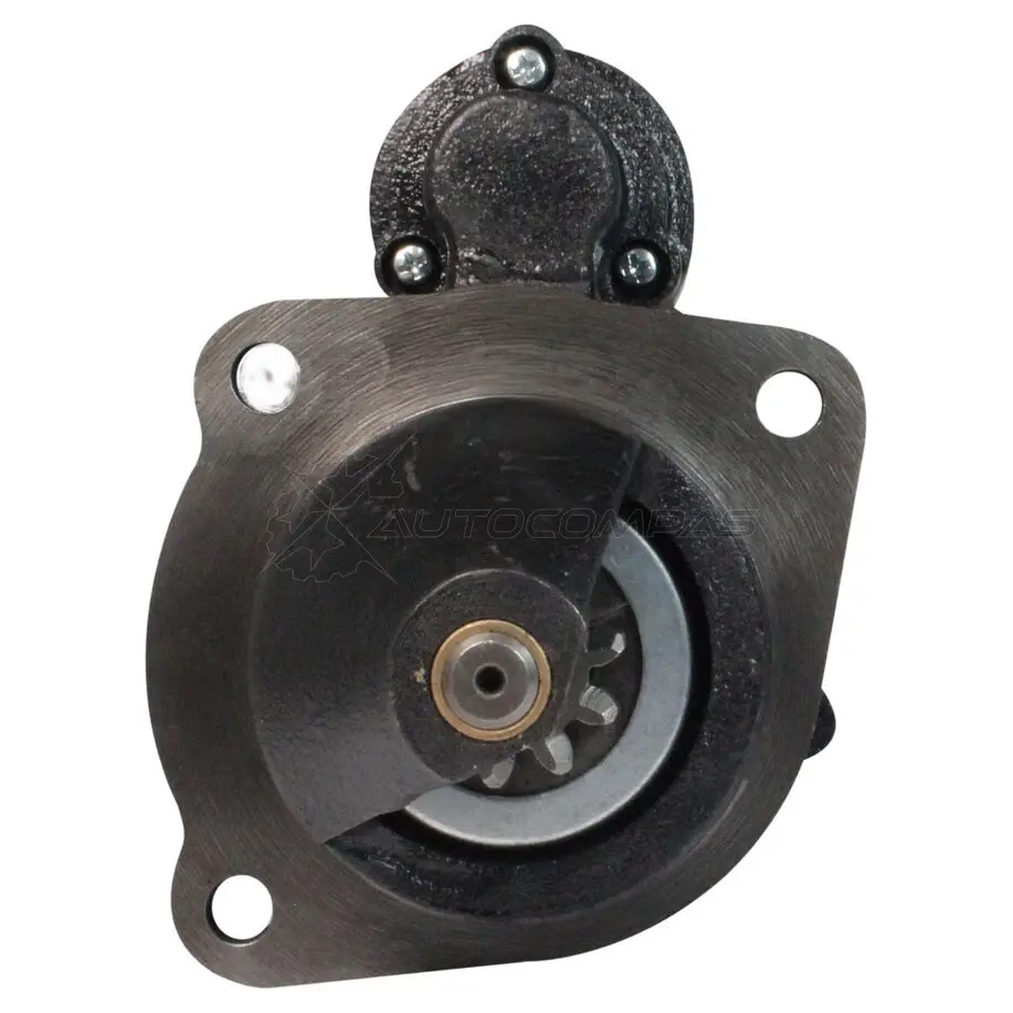 Стартер KRAUF STI1605UL 1 7T60C 1440684277 изображение 0