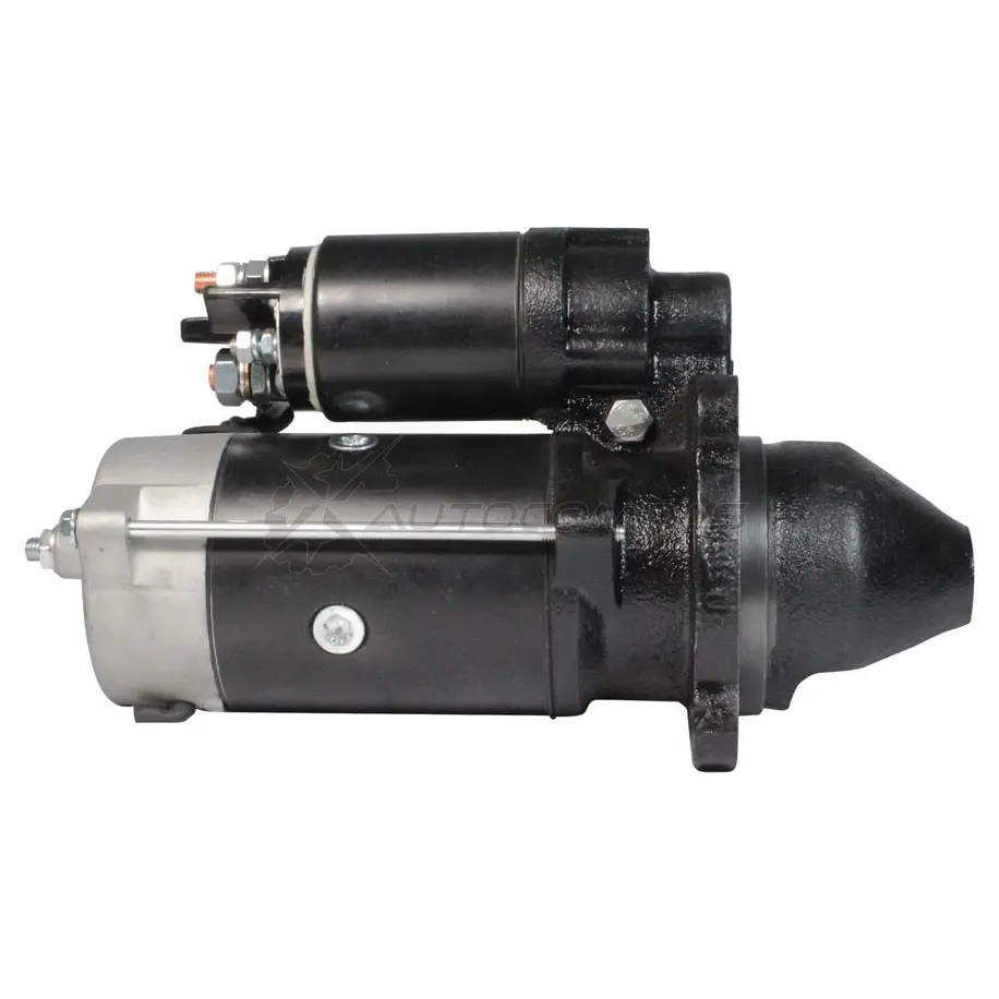 Стартер KRAUF STI1605UL 1 7T60C 1440684277 изображение 4