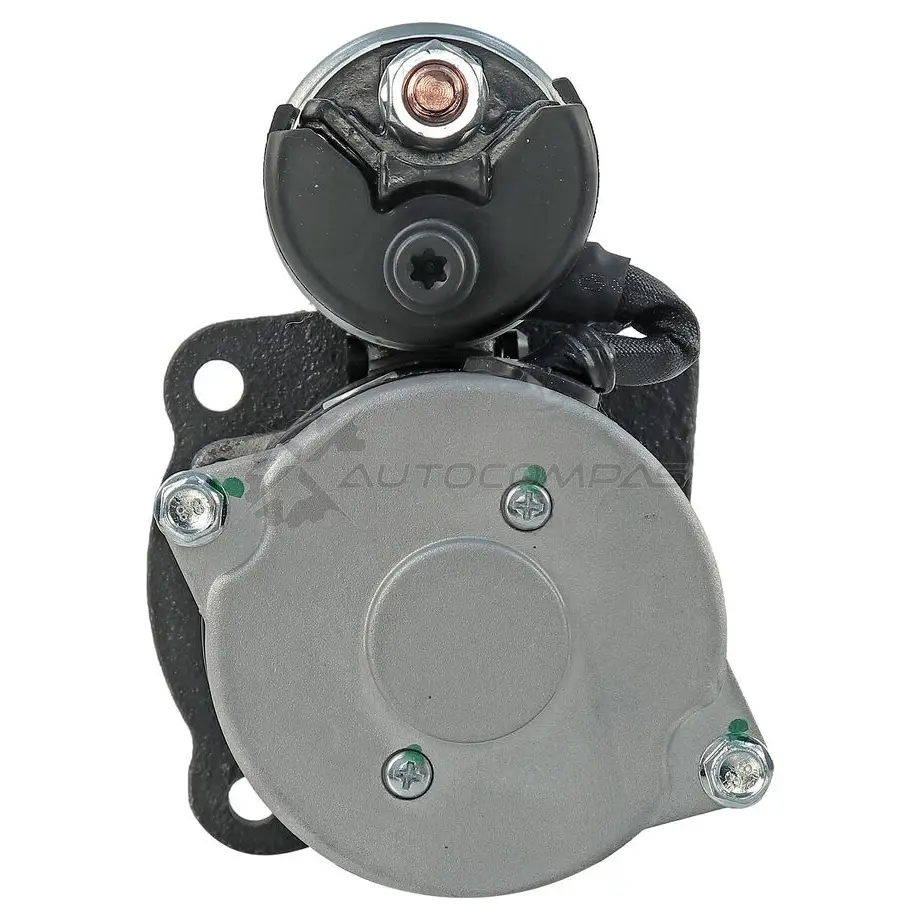Стартер KRAUF 1440684003 AJO A5 STI2267UL изображение 3