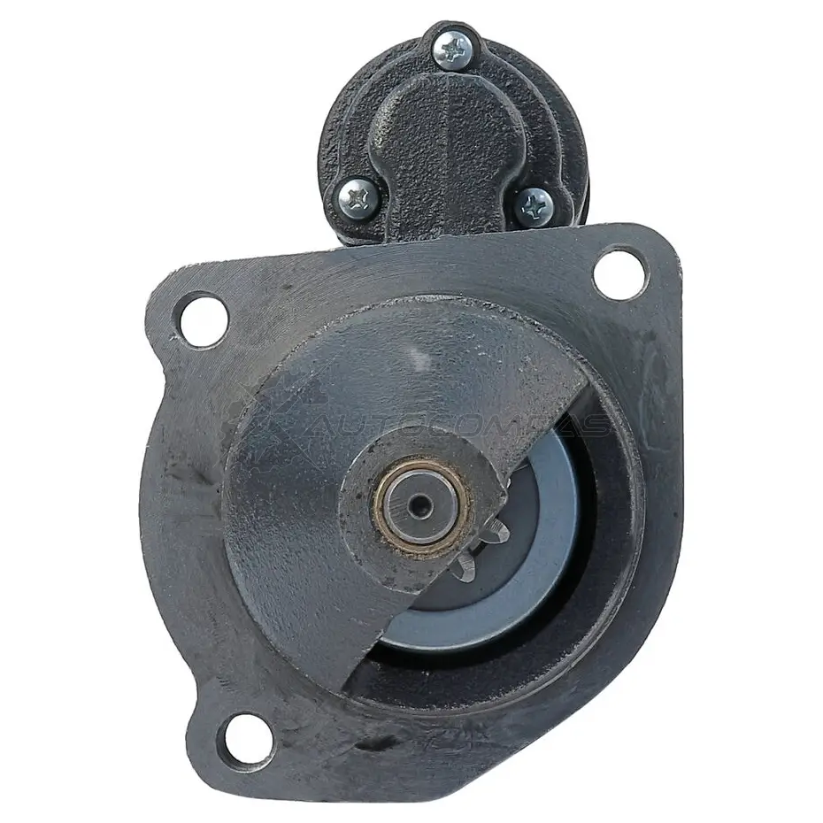 Стартер KRAUF STI2494LC JK BIZWL 1440687642 - Изображение 1