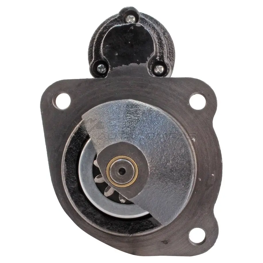 Стартер KRAUF STI3570LC 1440974012 M3 P867 - Изображение 1
