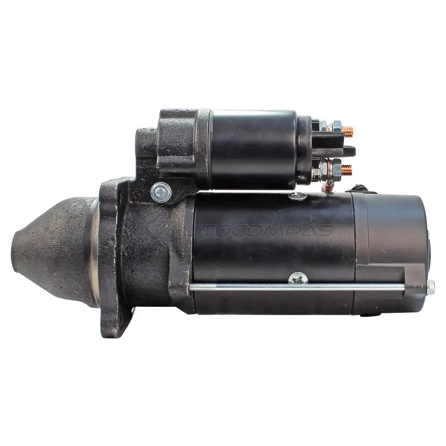 Стартер KRAUF STI3654SU IN SVZ11 1440684147 изображение 4