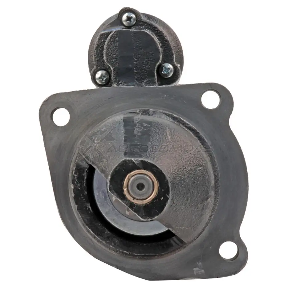 Стартер KRAUF R KXI5 1440687558 STI4002SU - Изображение 1